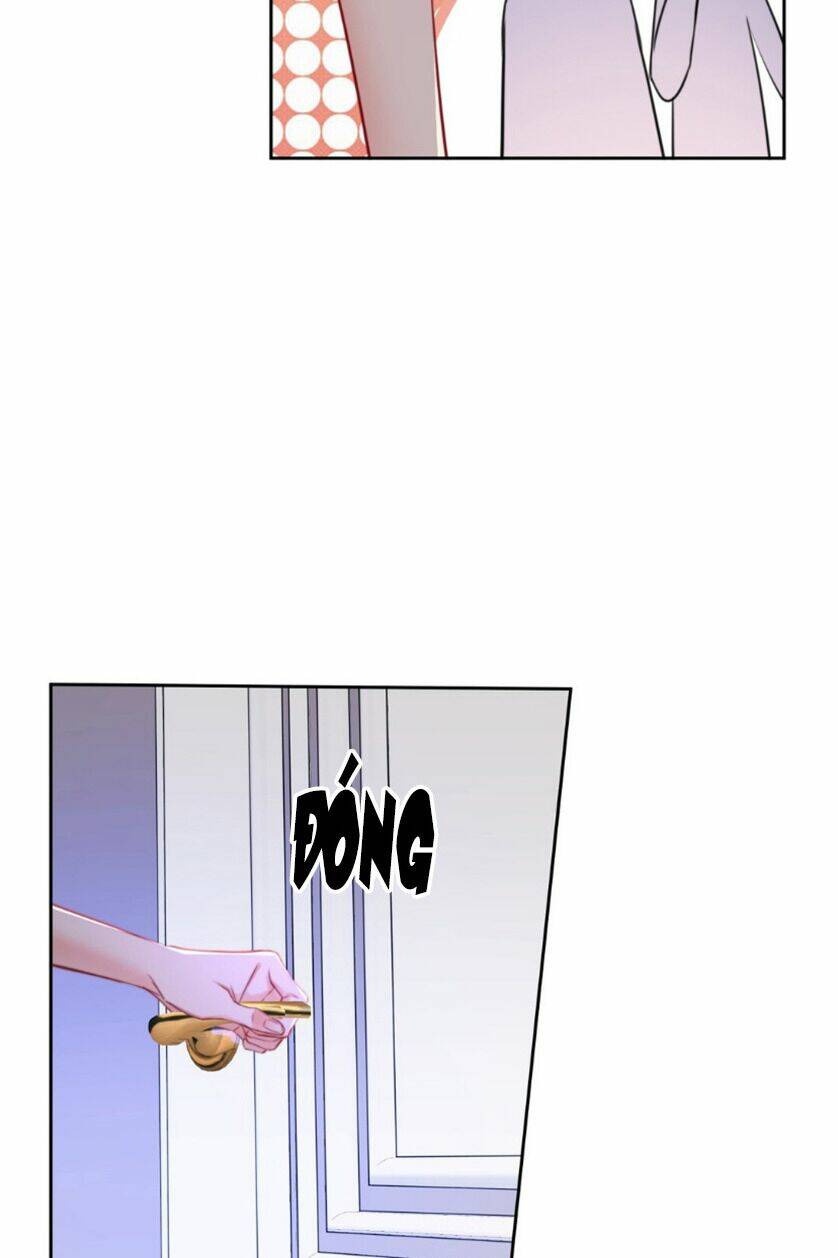 Chương 23 - Trang 39
