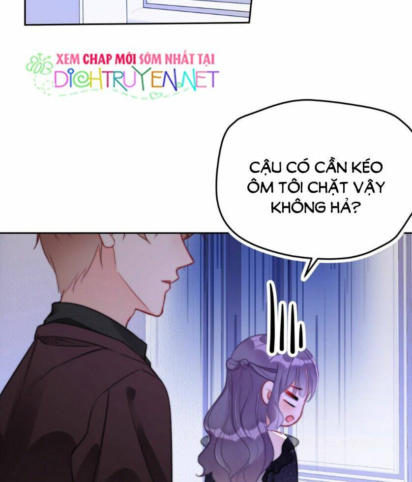 Chương 23 - Trang 40