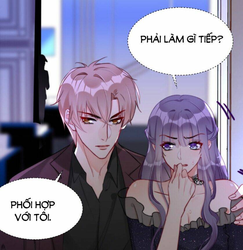 Chương 23 - Trang 43
