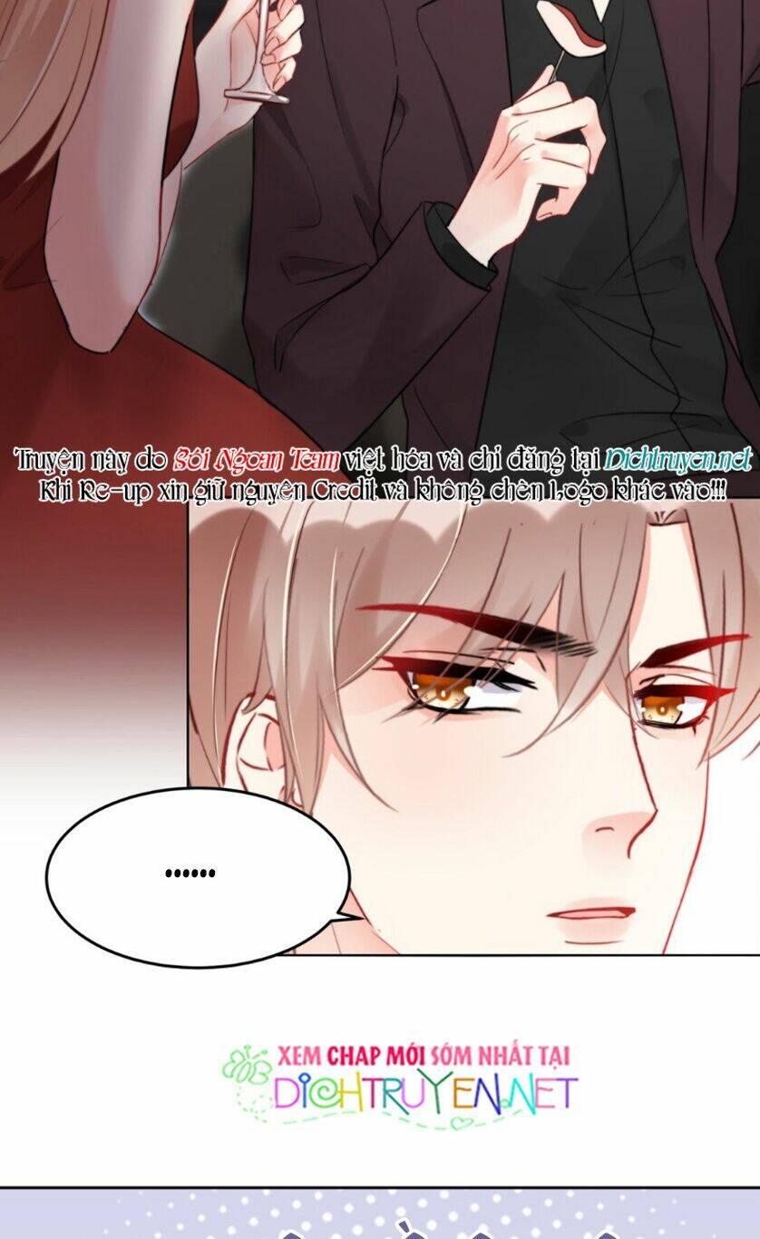 Chương 23 - Trang 6