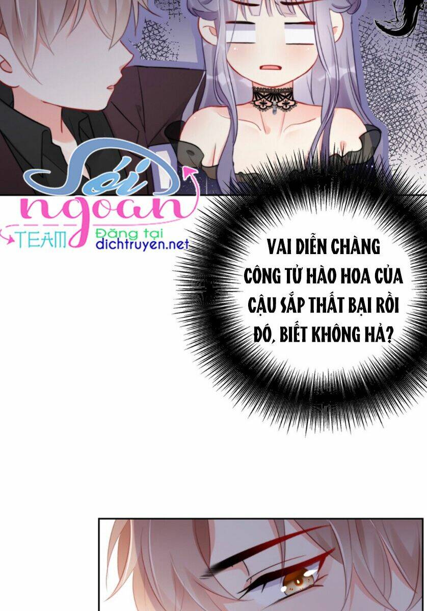 Chương 23 - Trang 8