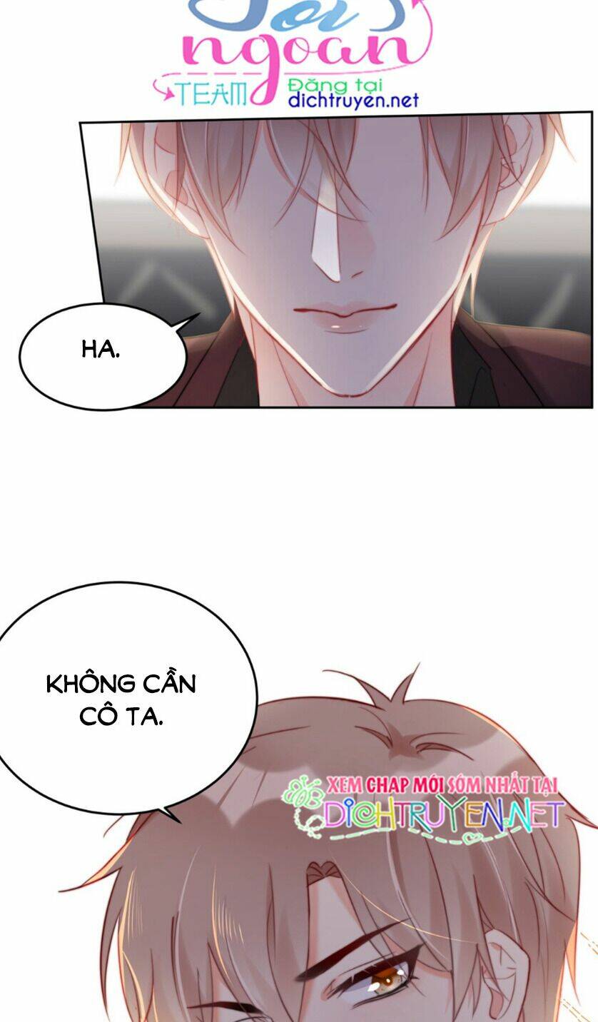 Chương 23 - Trang 10