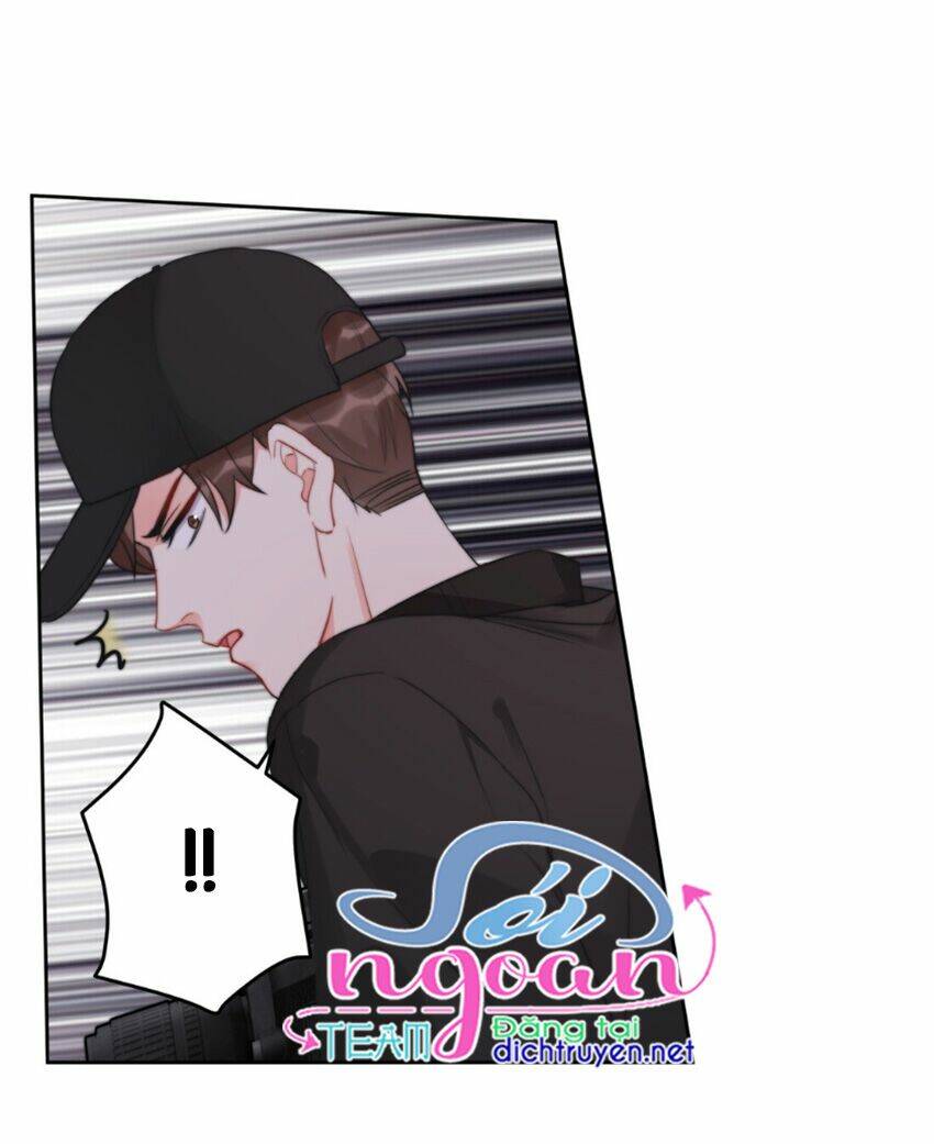 Chương 24 - Trang 12