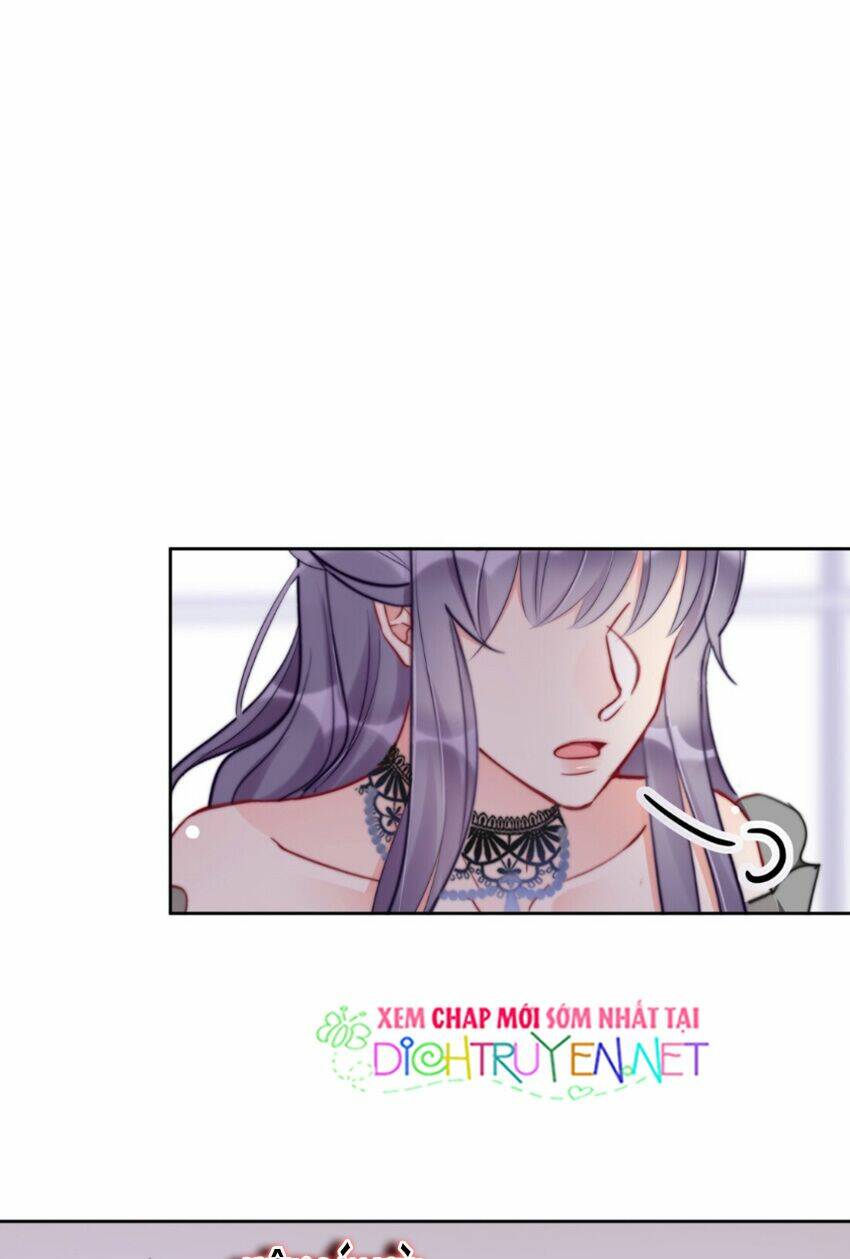 Chương 24 - Trang 17
