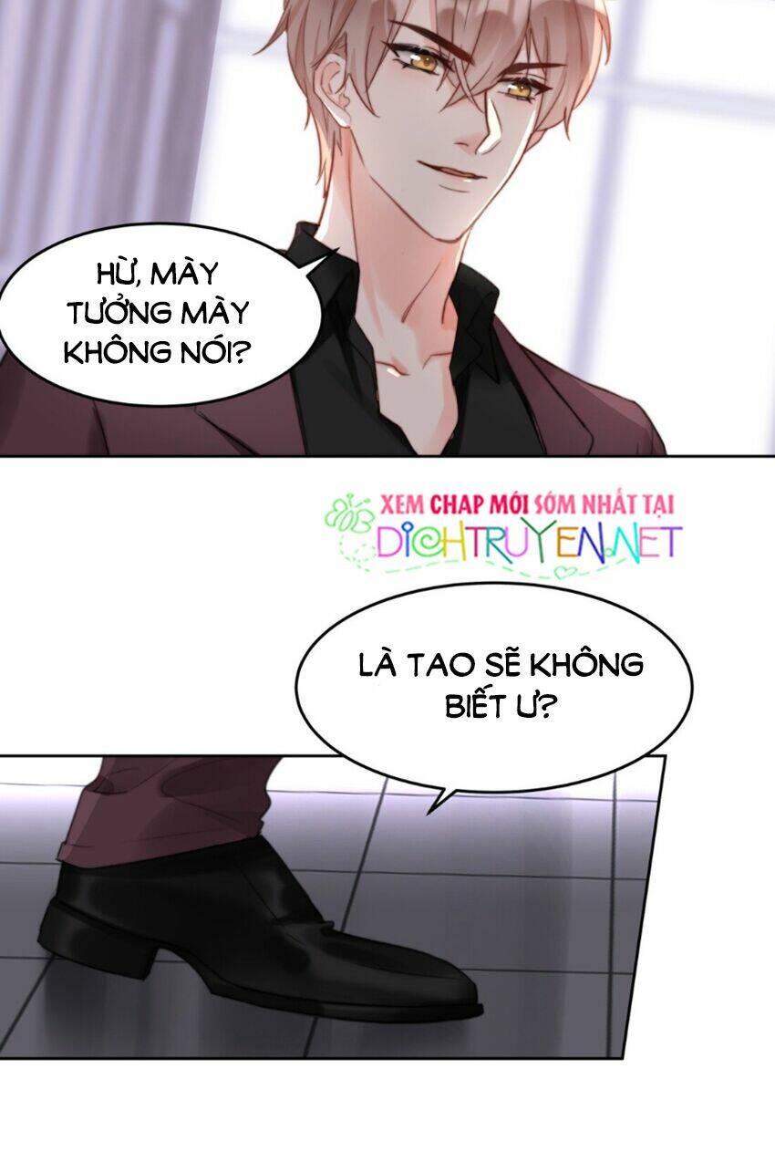 Chương 24 - Trang 22