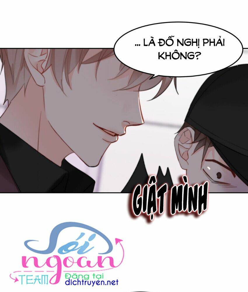 Chương 24 - Trang 23