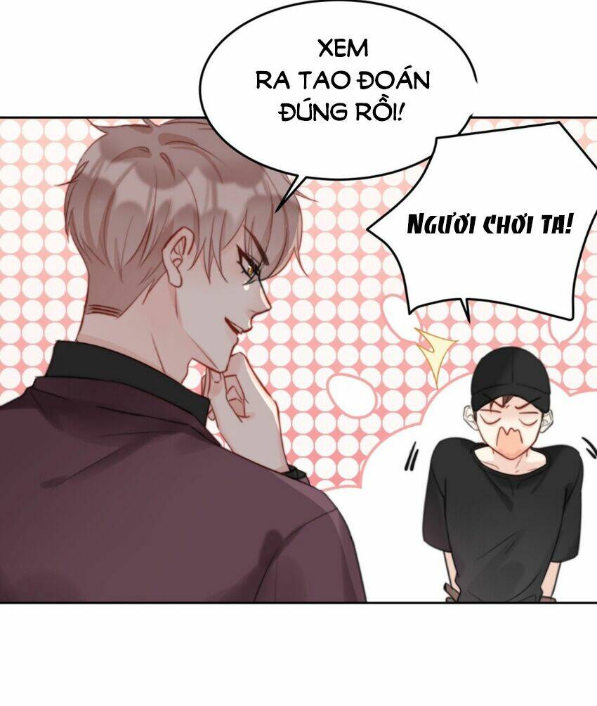 Chương 24 - Trang 24