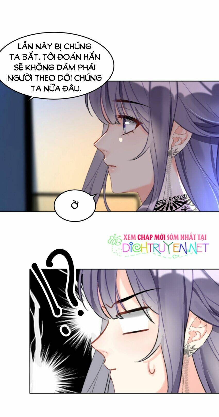 Chương 24 - Trang 27