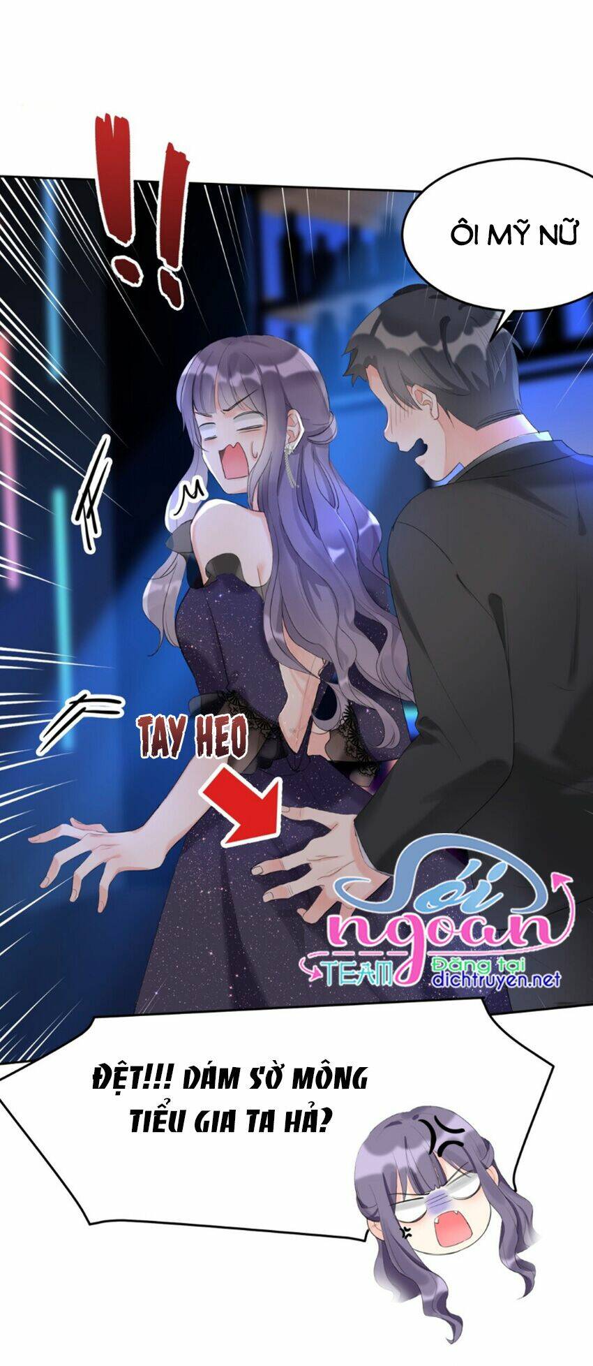 Chương 24 - Trang 28