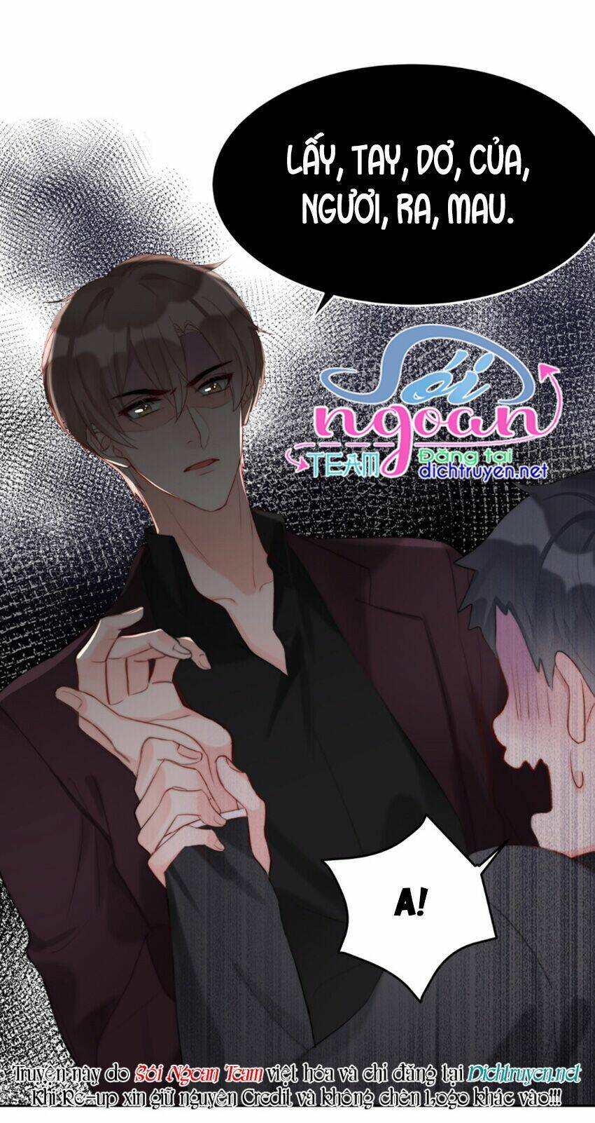 Chương 24 - Trang 31