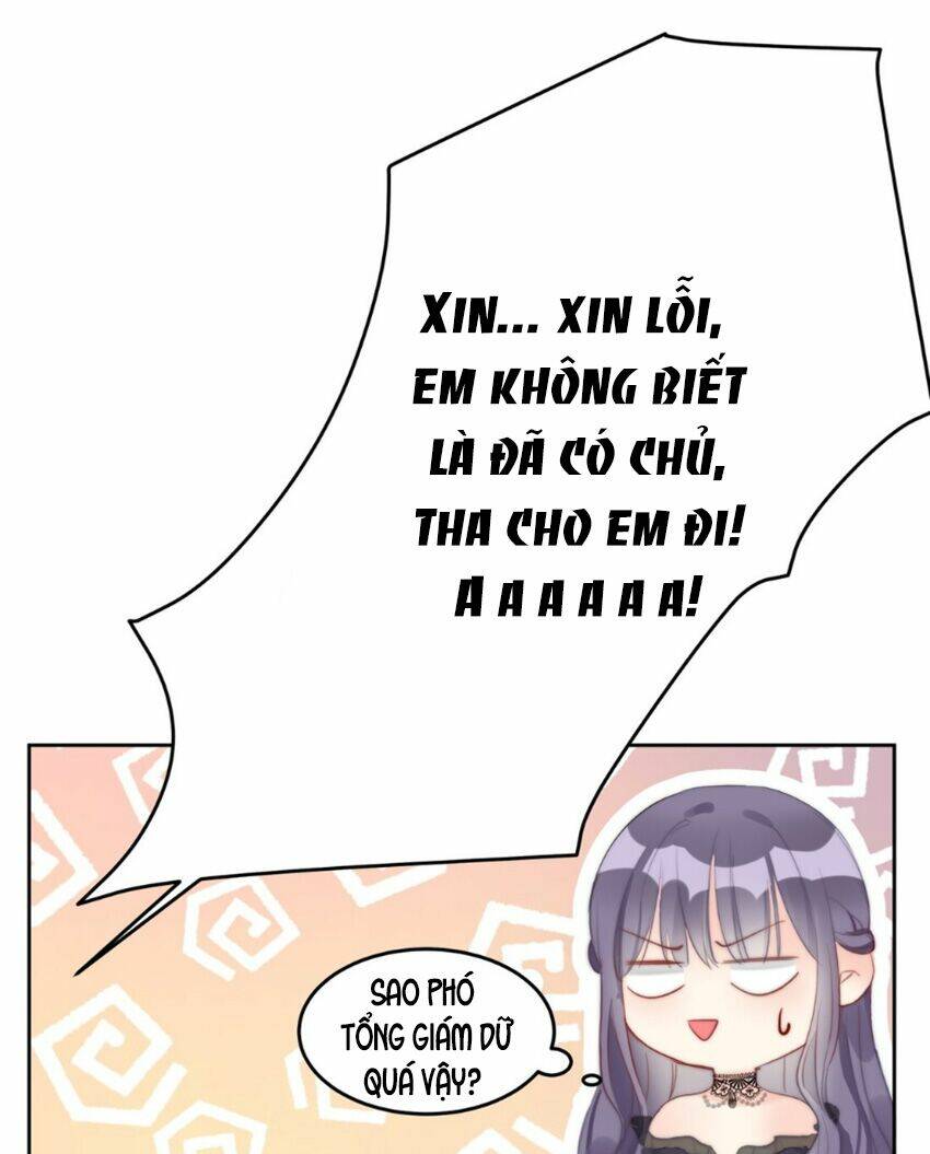 Chương 24 - Trang 32