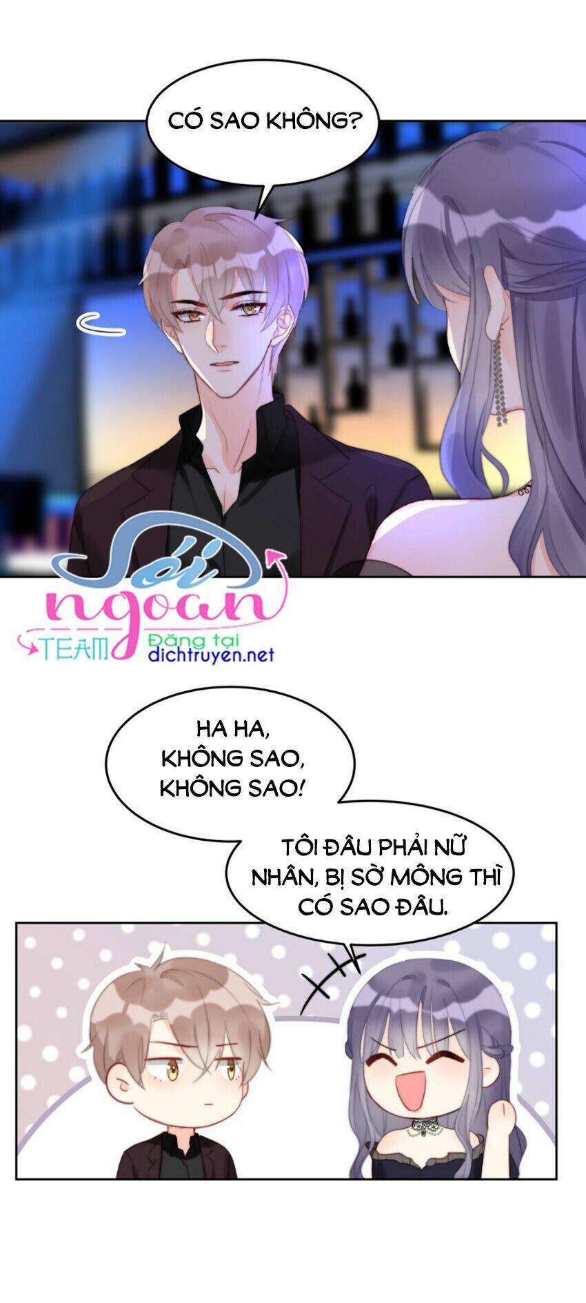 Chương 24 - Trang 34