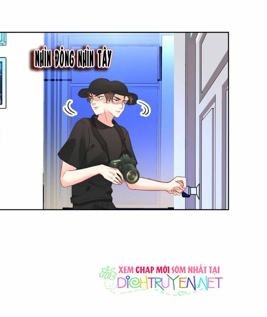 Chương 24 - Trang 8