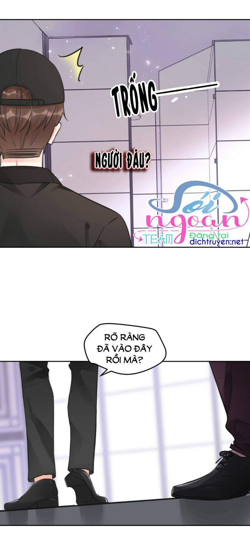 Chương 24 - Trang 10