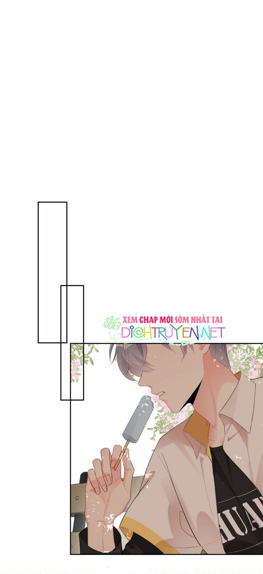 Chương 25 - Trang 12