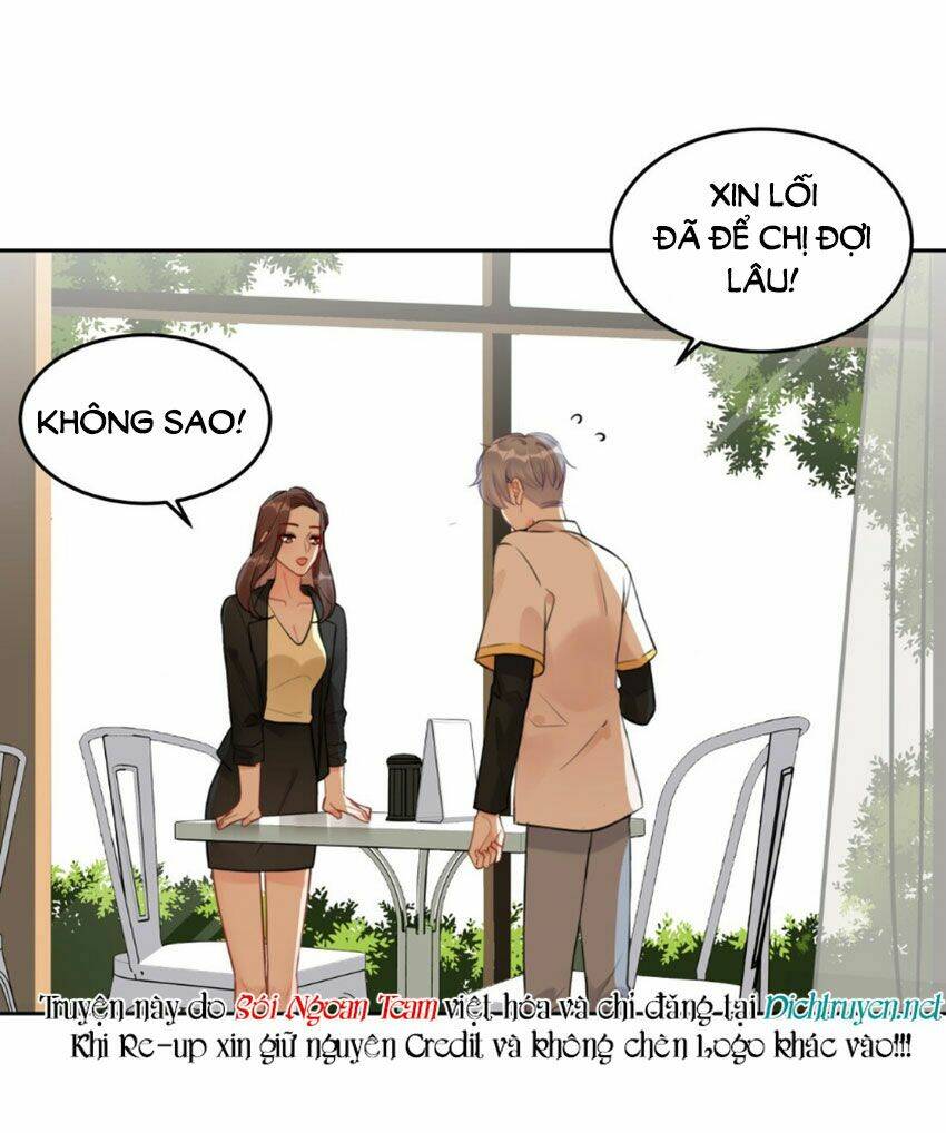 Chương 25 - Trang 20