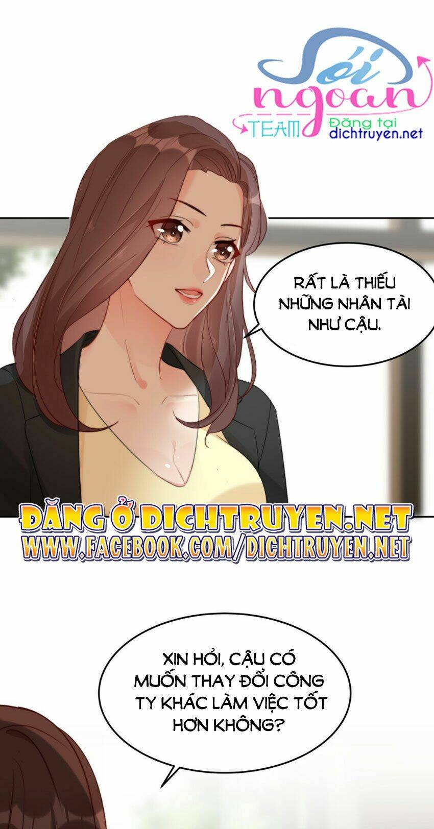 Chương 25 - Trang 23