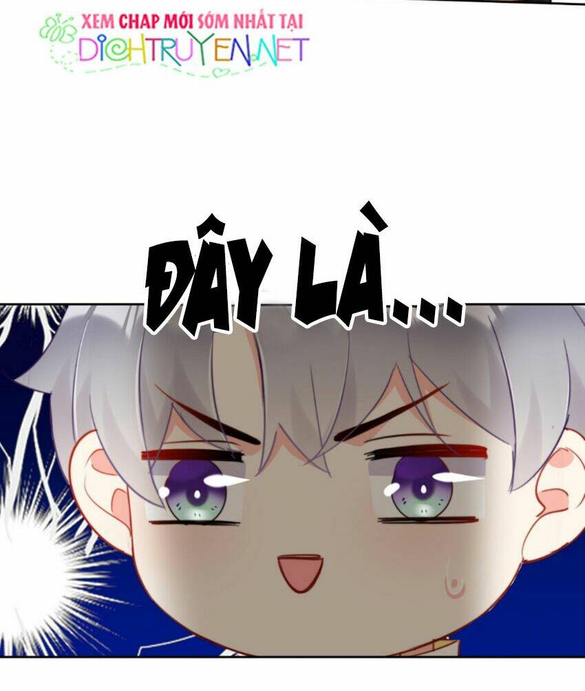 Chương 25 - Trang 25