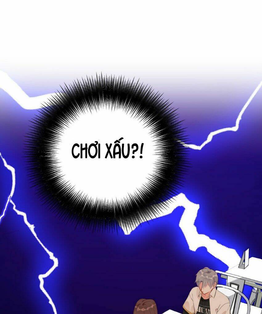 Chương 25 - Trang 26