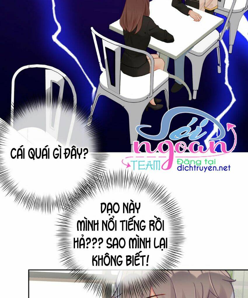Chương 25 - Trang 27