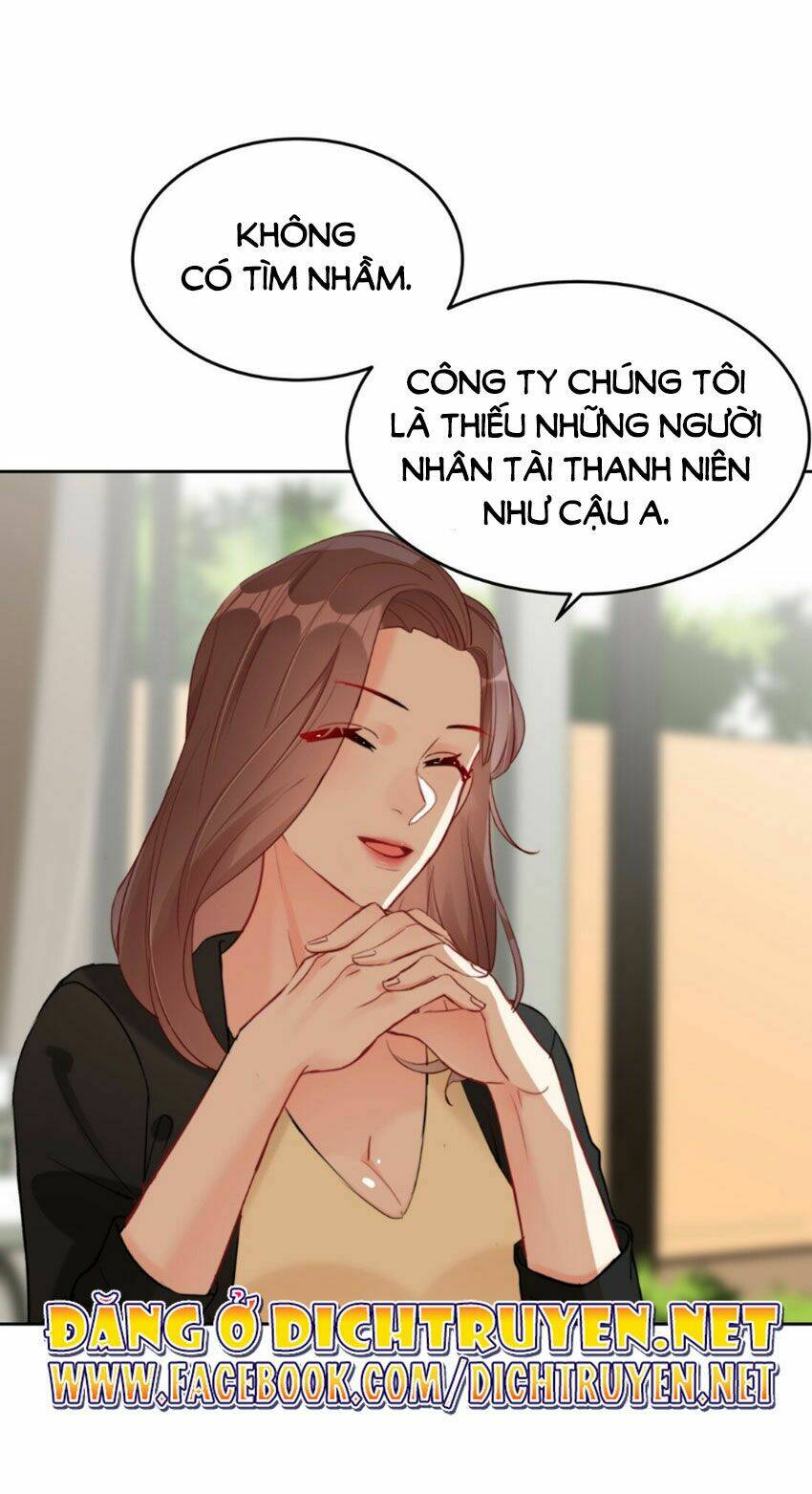 Chương 25 - Trang 29
