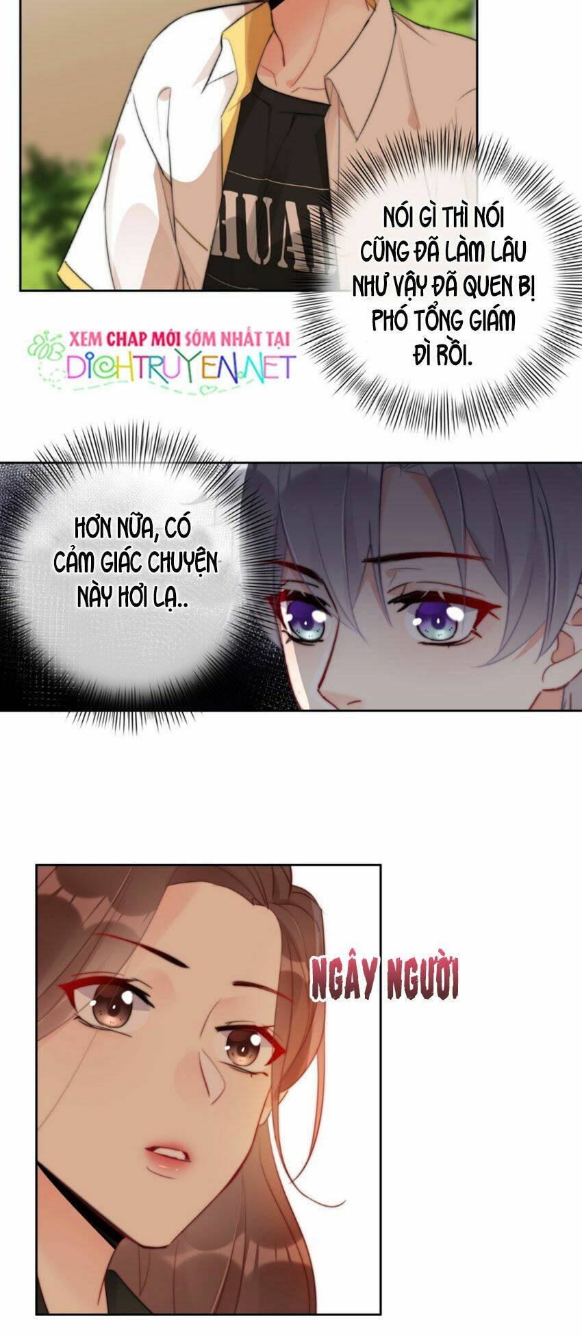 Chương 25 - Trang 33