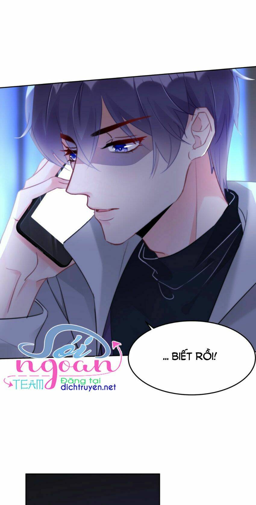 Chương 25 - Trang 5