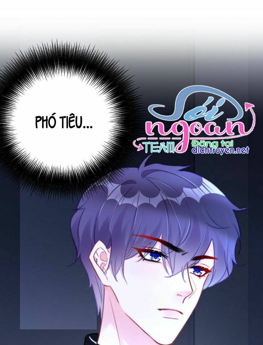 Chương 25 - Trang 8