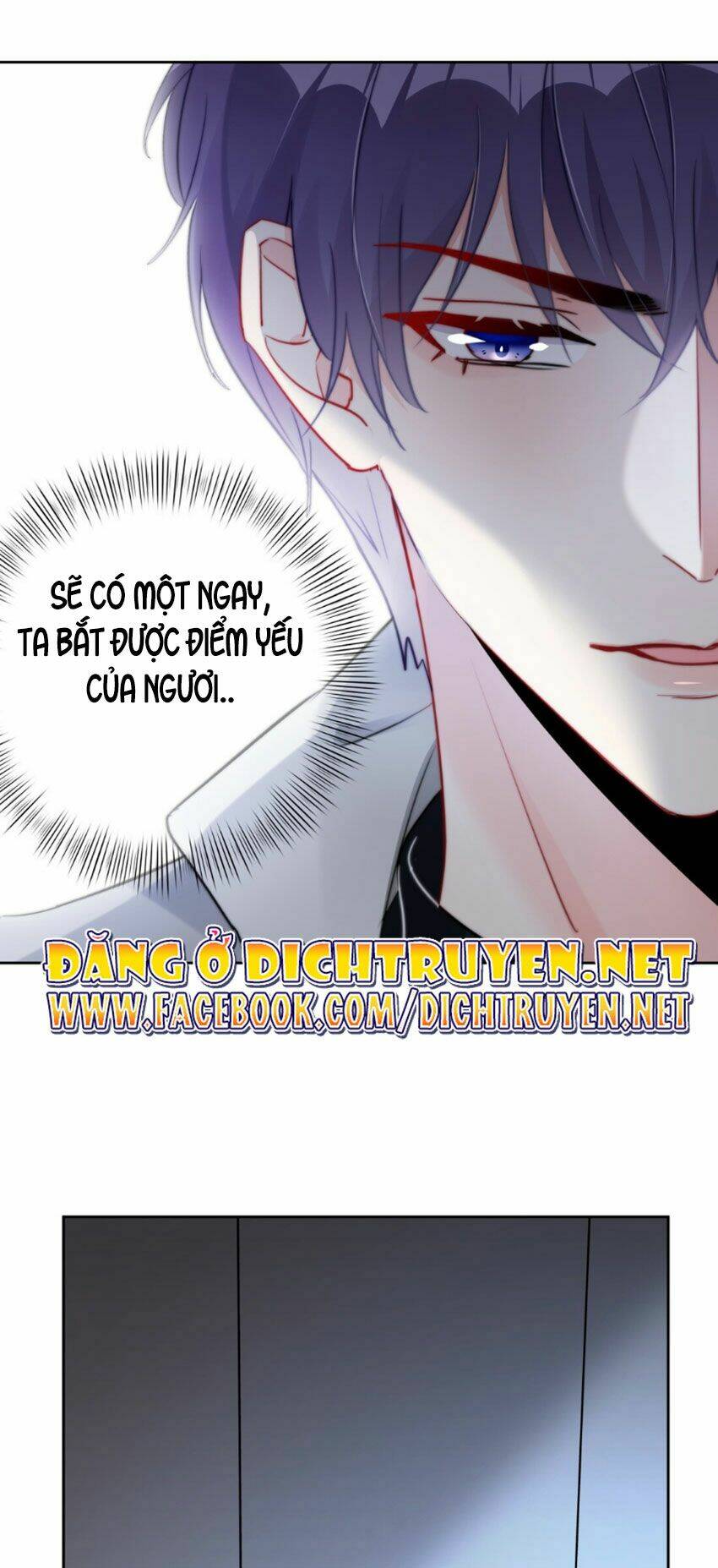Chương 25 - Trang 10
