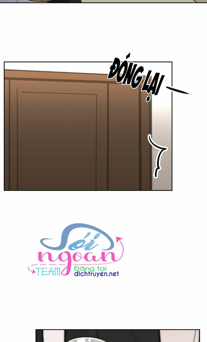 Chương 26 - Trang 11