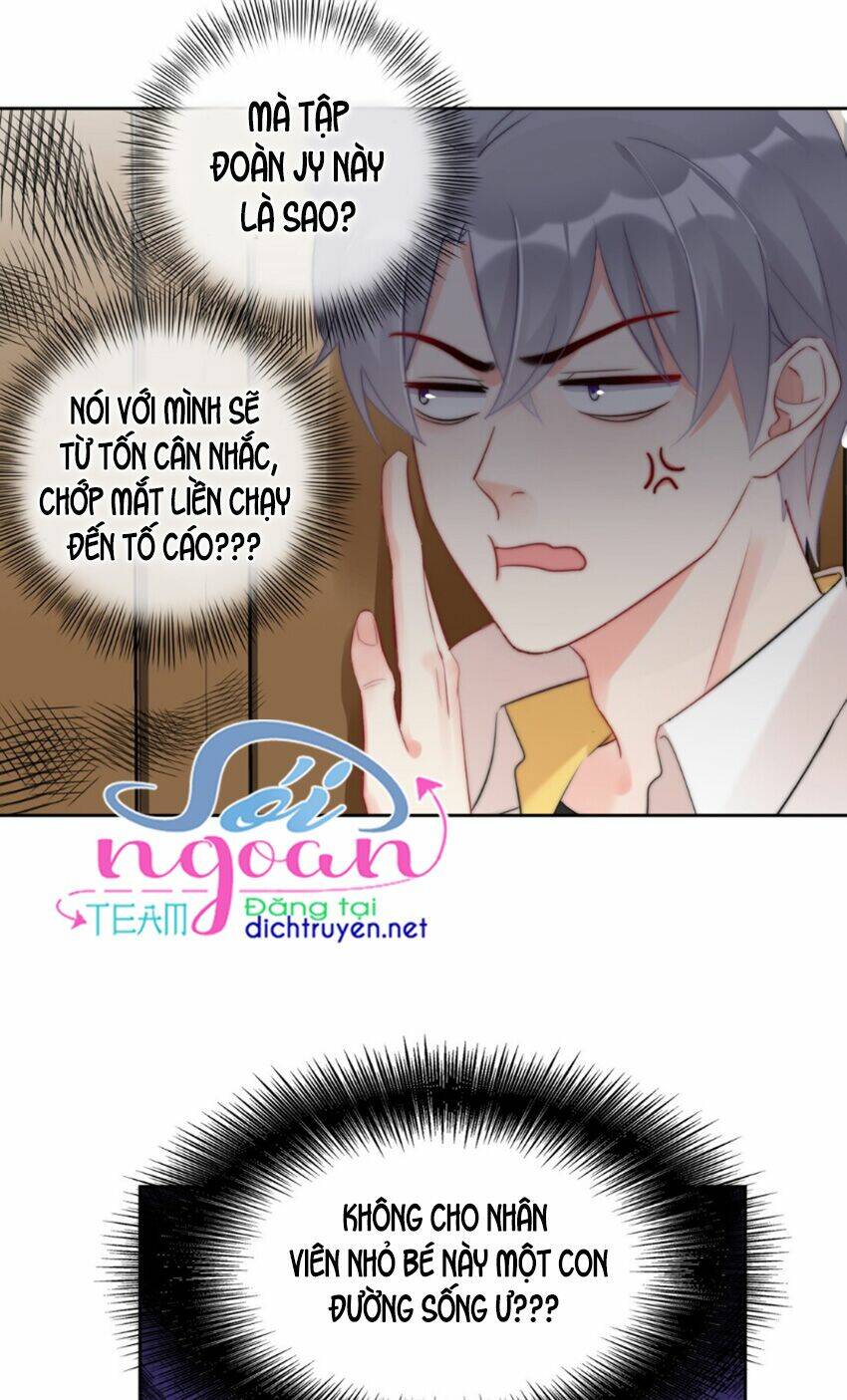 Chương 26 - Trang 13