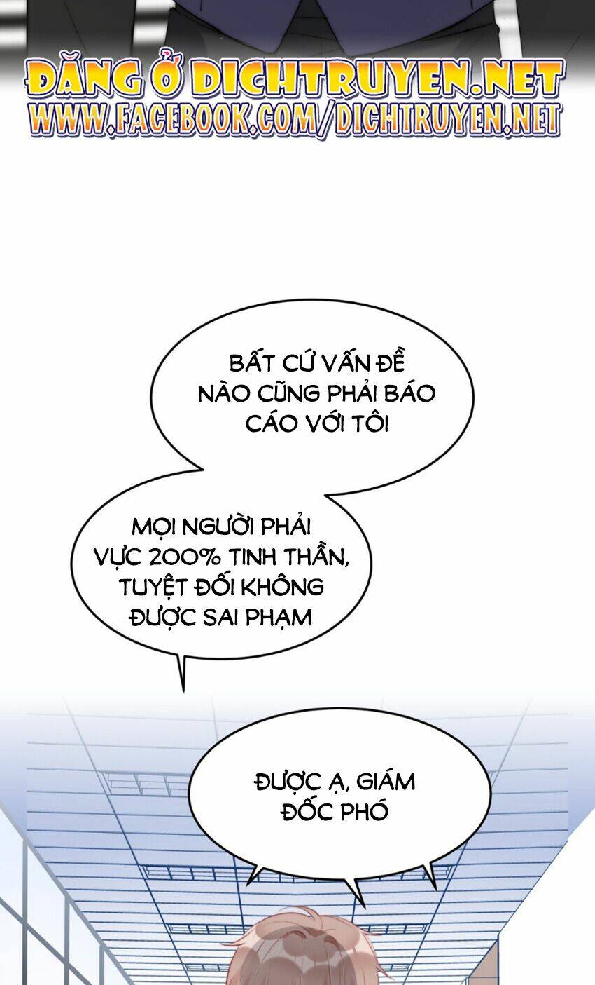 Chương 26 - Trang 3