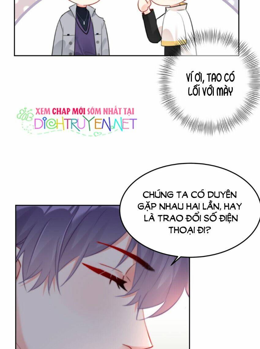 Chương 26 - Trang 34