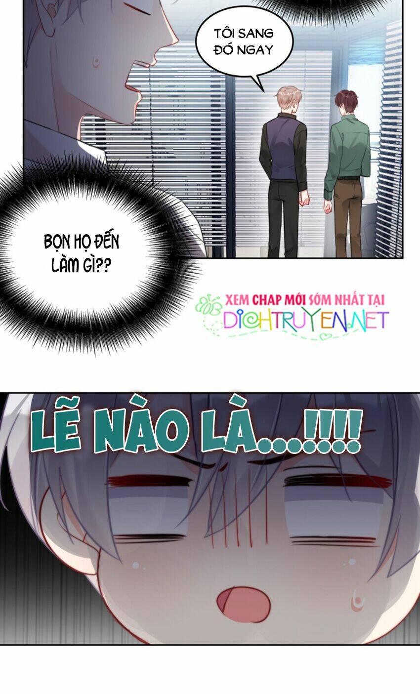 Chương 26 - Trang 8
