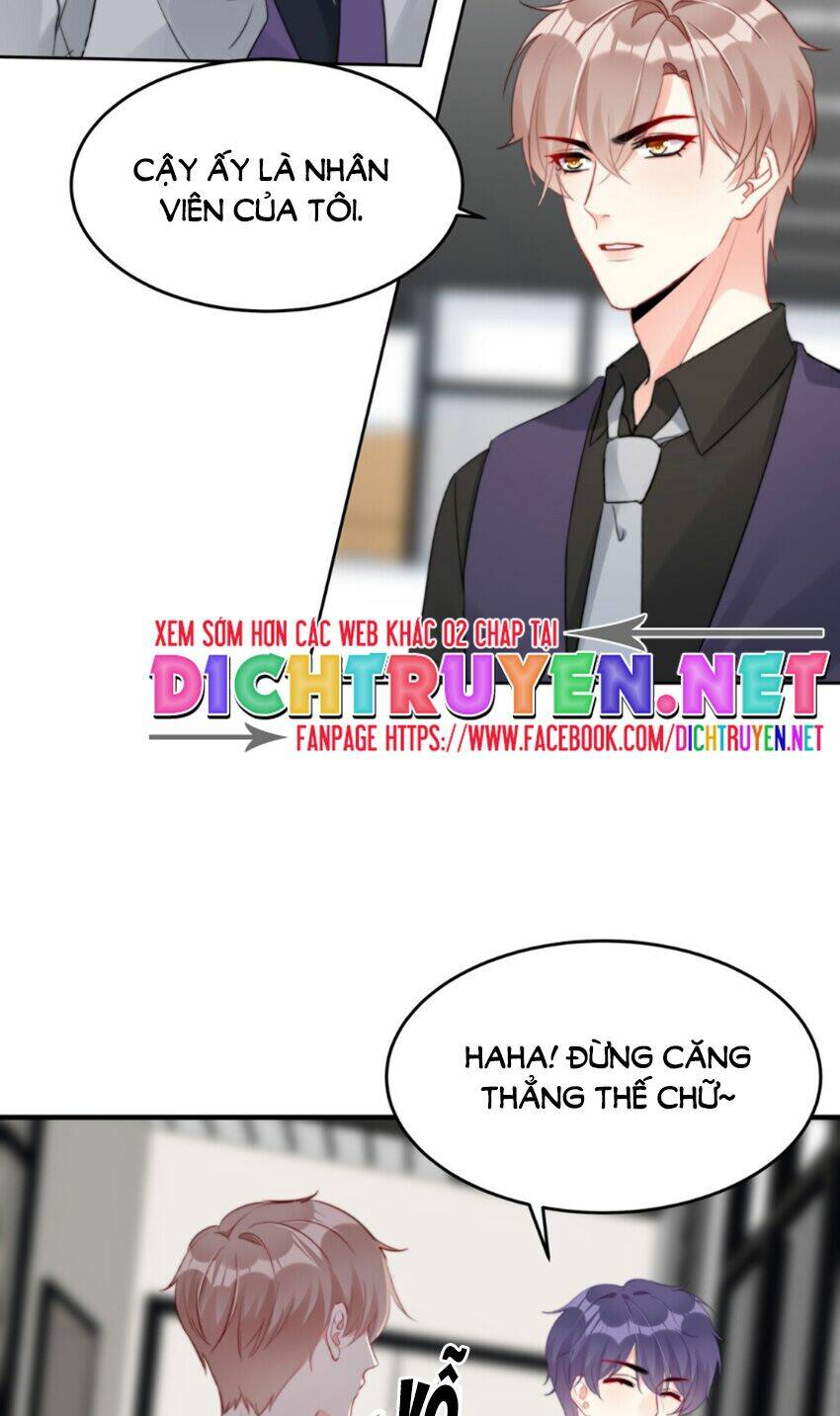 Chương 27 - Trang 11
