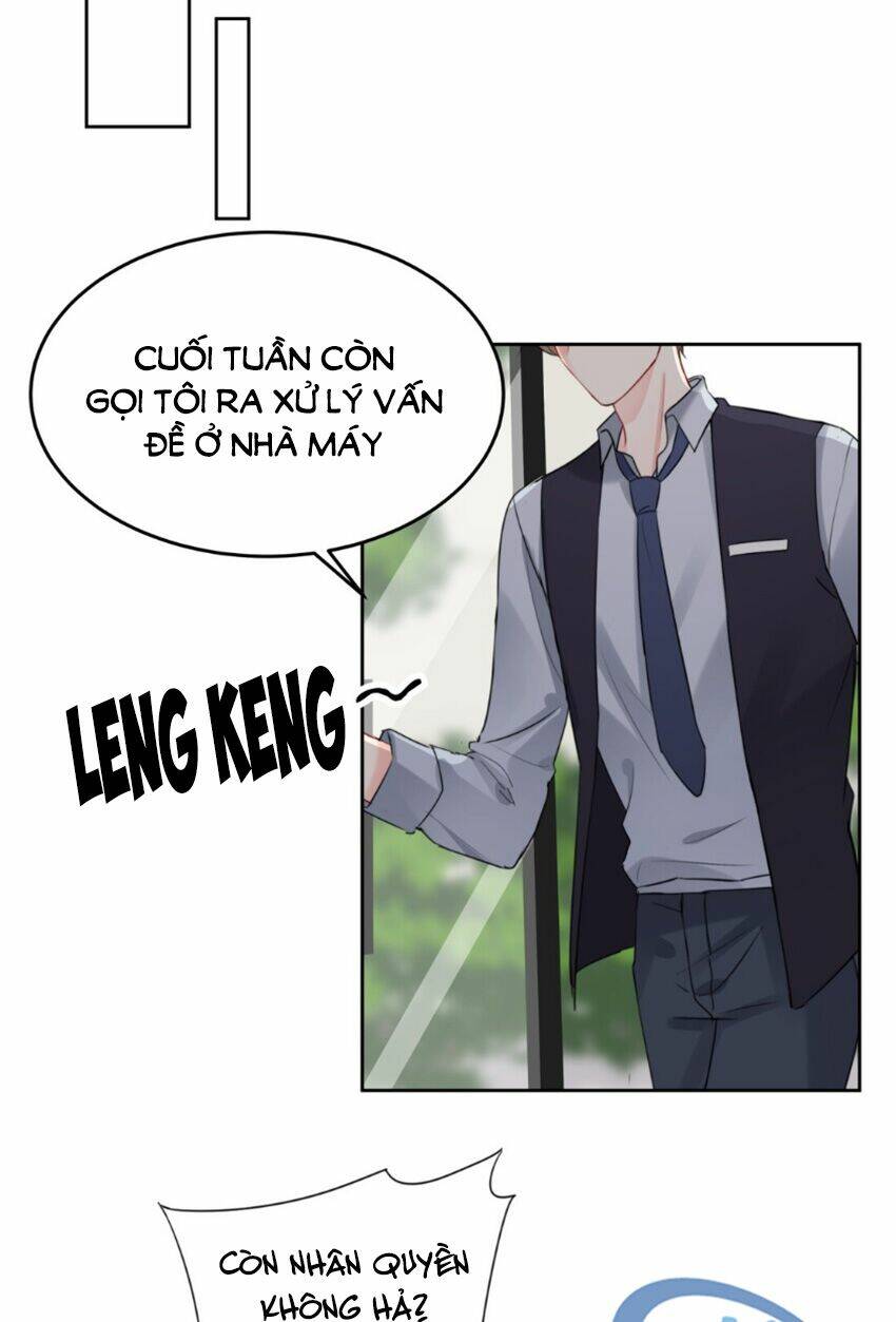 Chương 27 - Trang 25