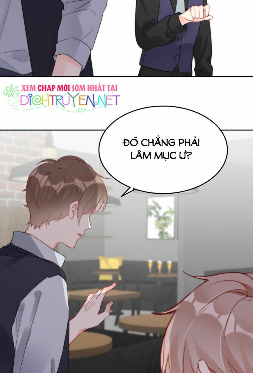Chương 27 - Trang 38