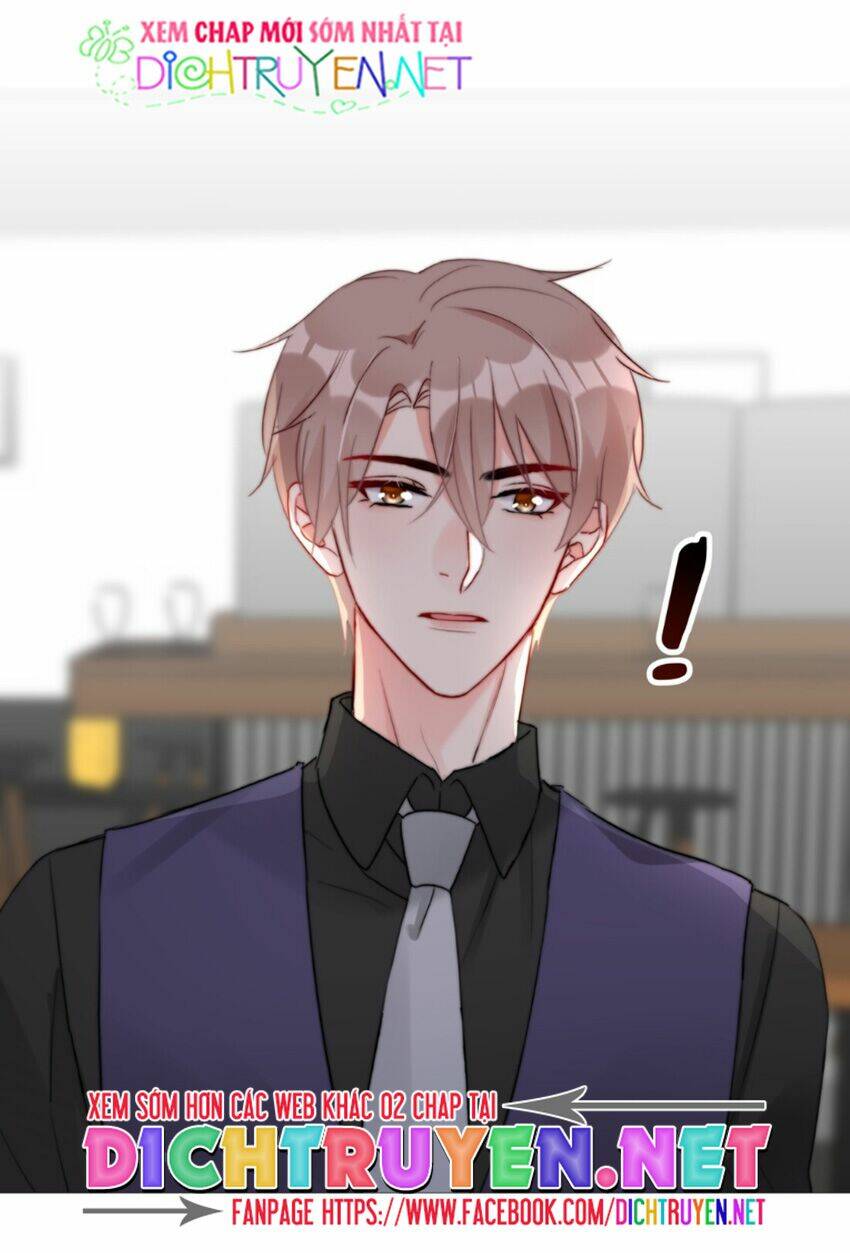 Chương 27 - Trang 40