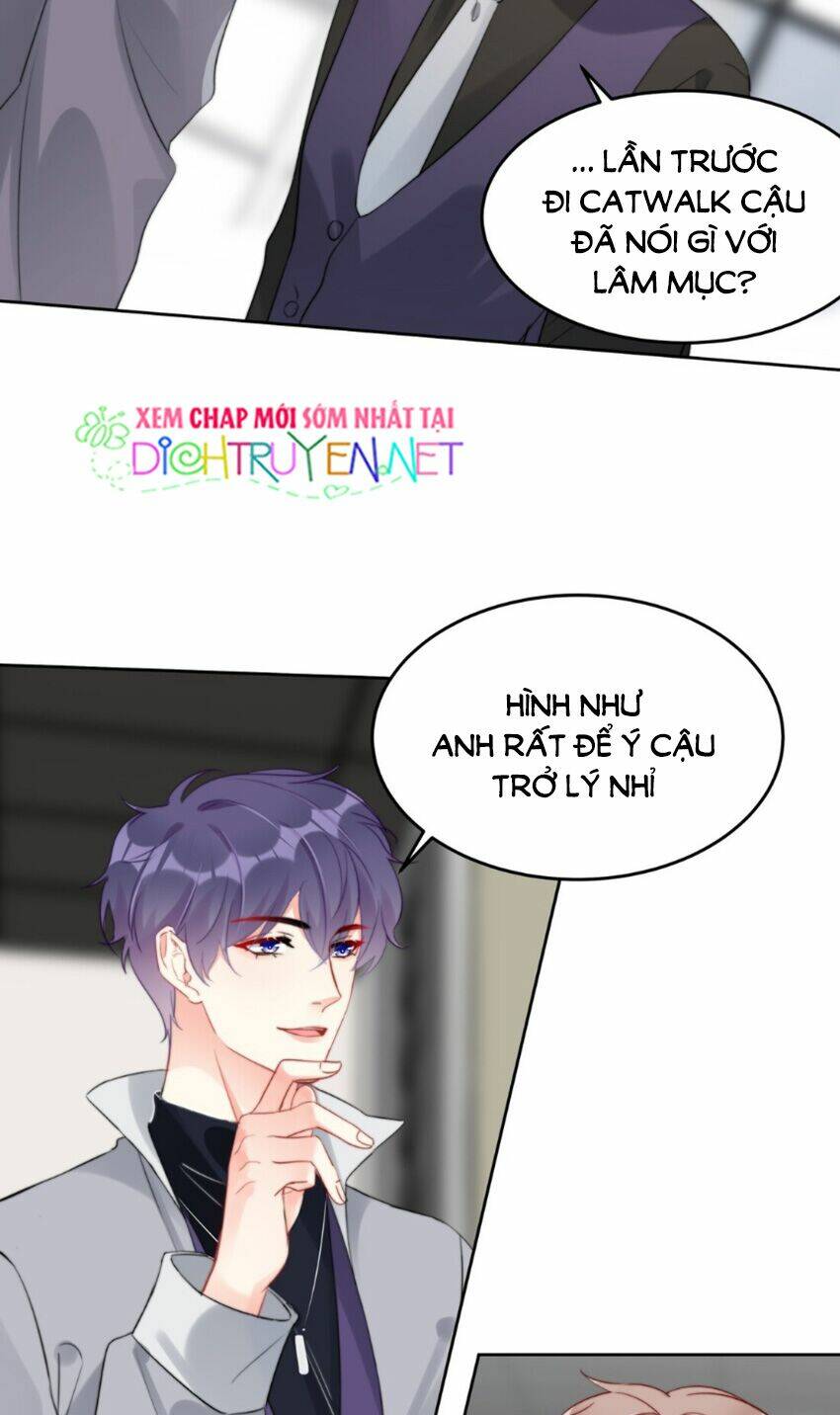 Chương 27 - Trang 10