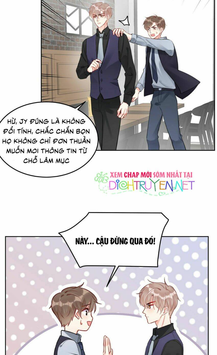 Chương 28 - Trang 11