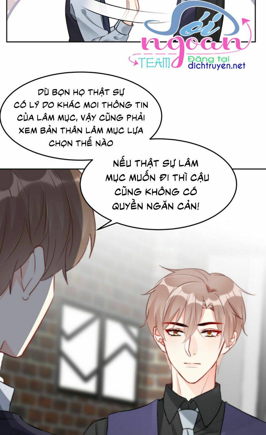 Chương 28 - Trang 12