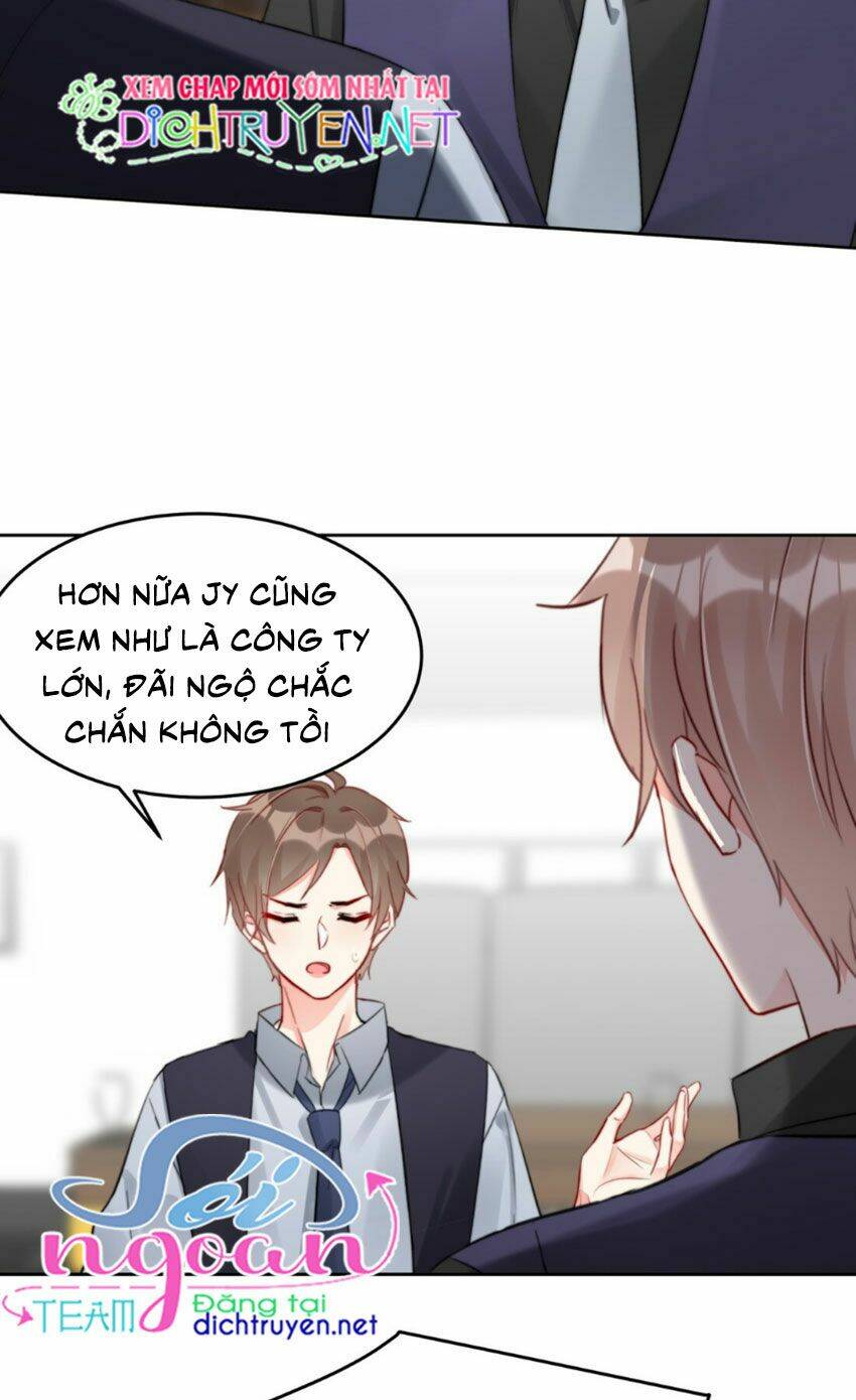 Chương 28 - Trang 13