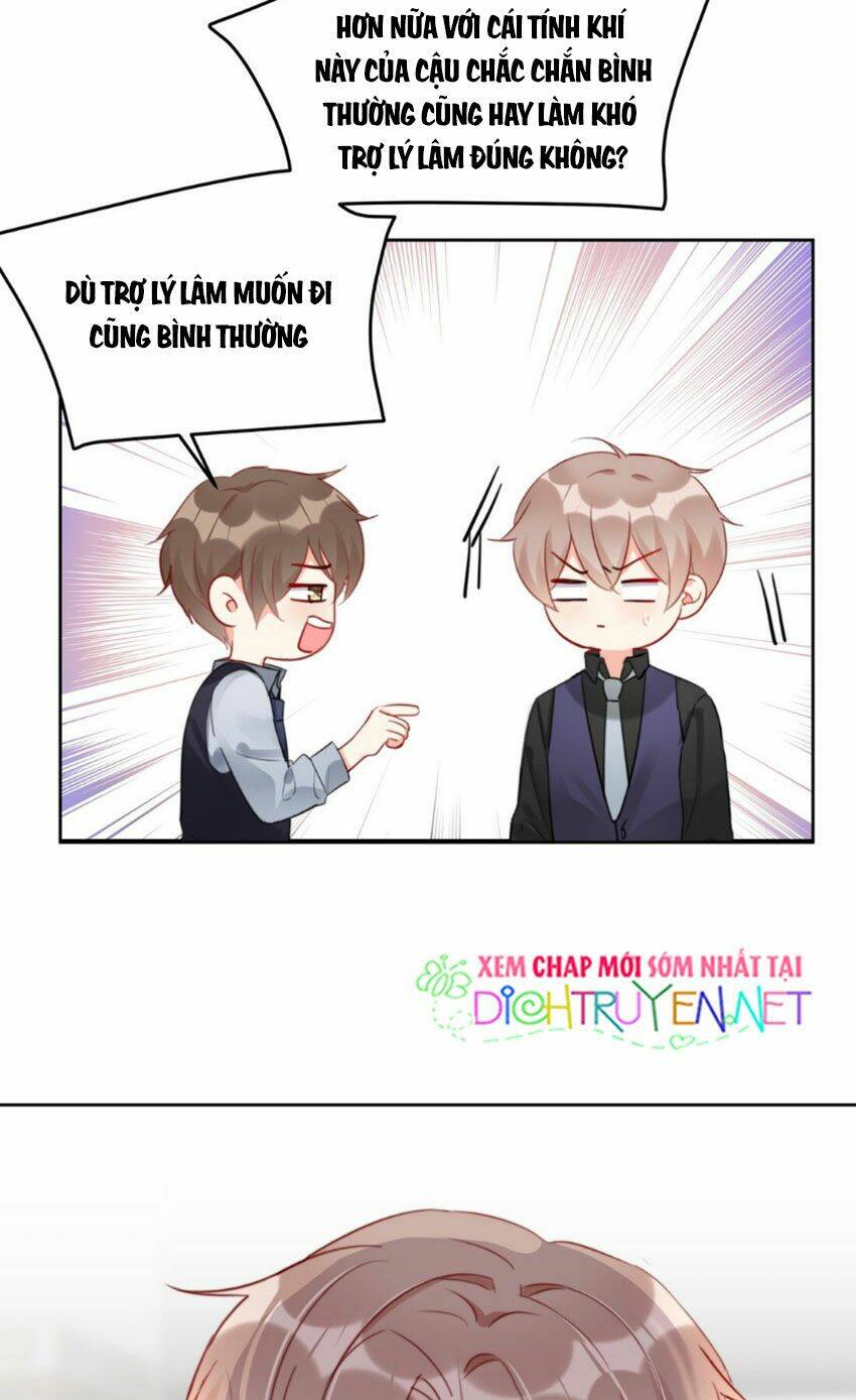 Chương 28 - Trang 14