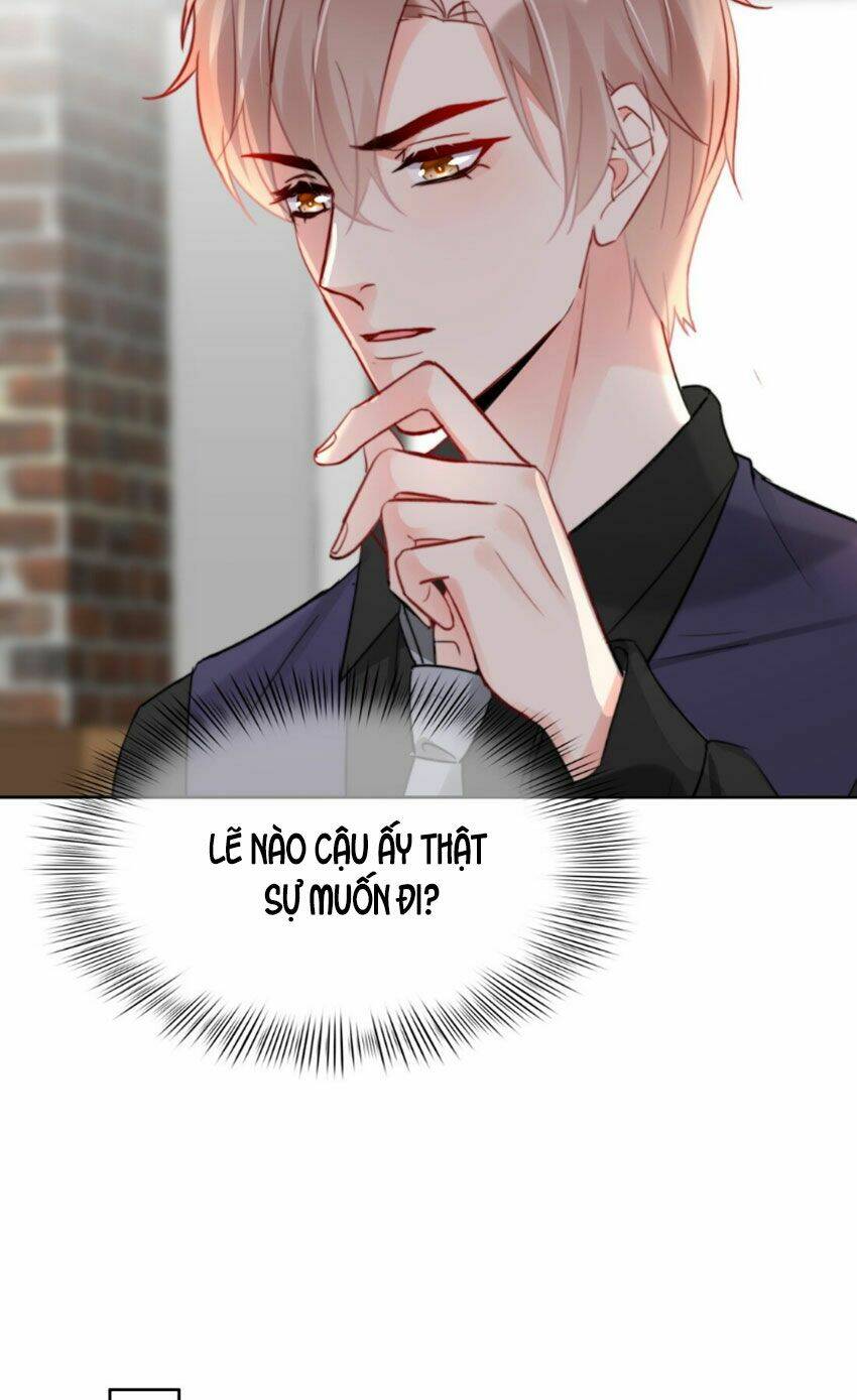 Chương 28 - Trang 15