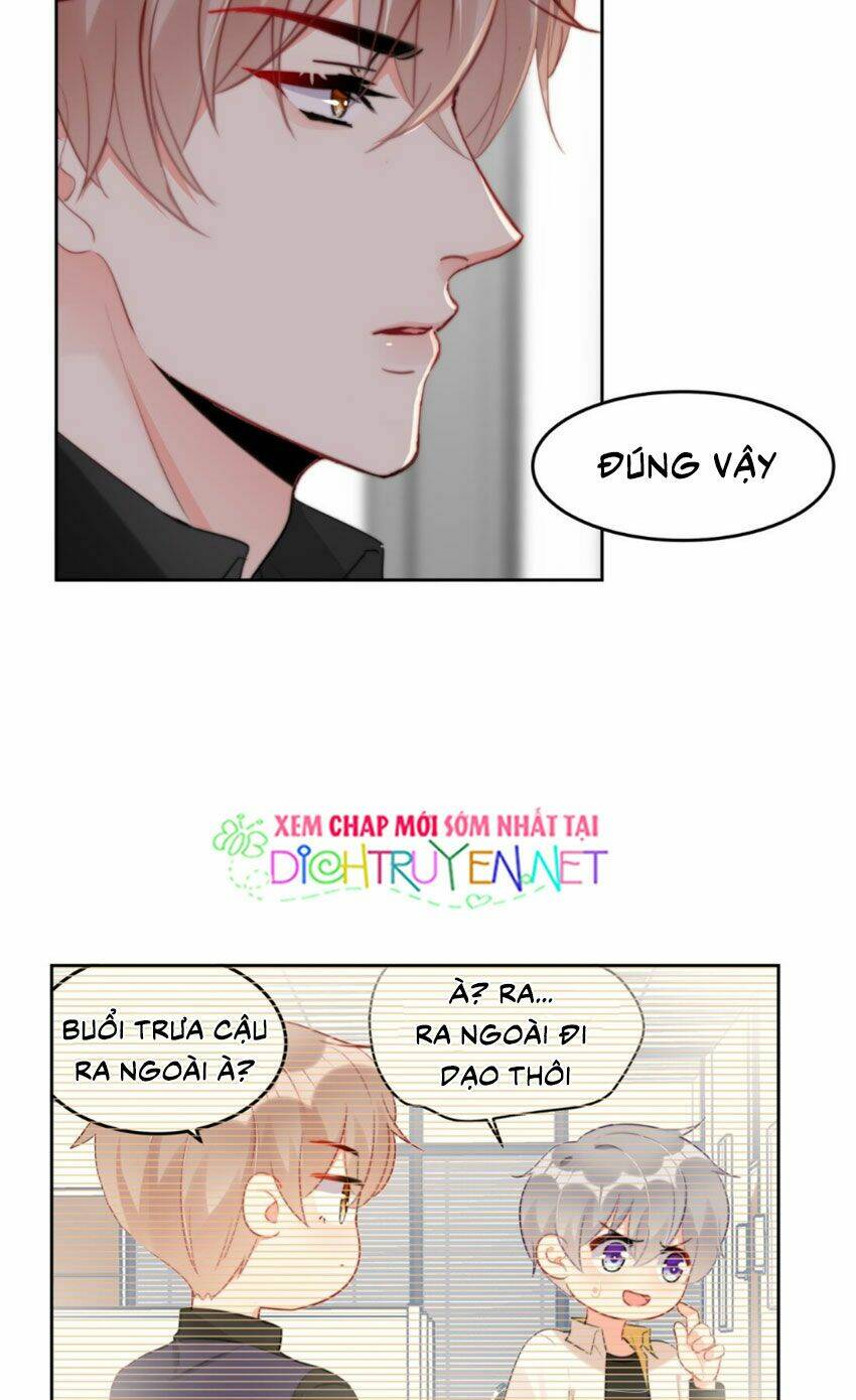 Chương 28 - Trang 3