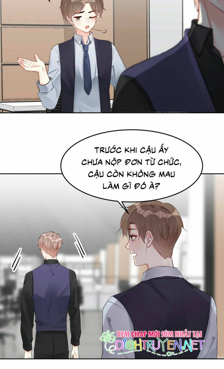 Chương 28 - Trang 22