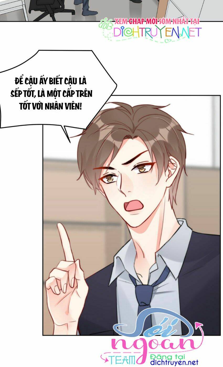 Chương 28 - Trang 25