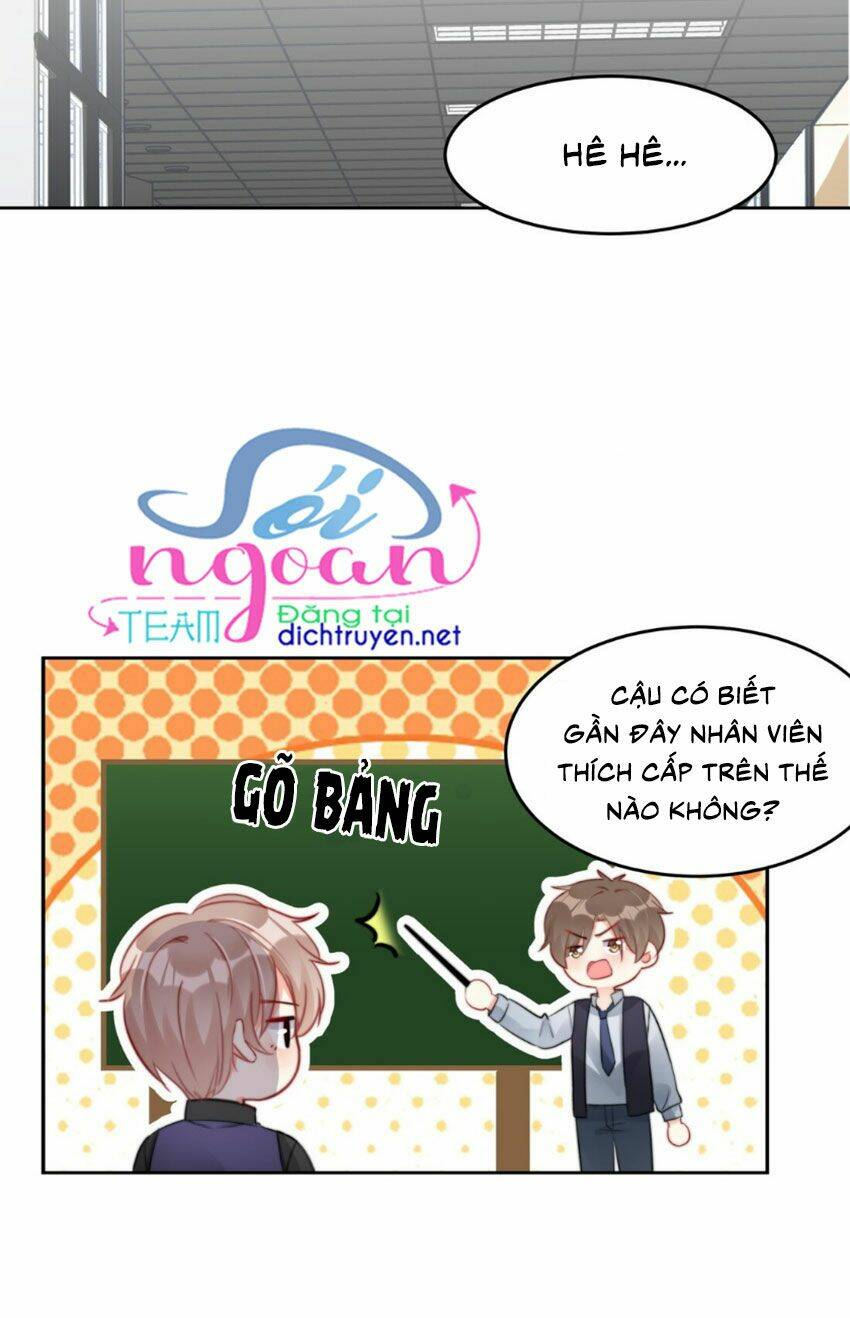 Chương 28 - Trang 27