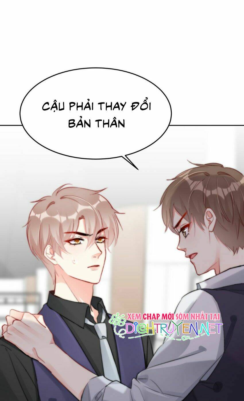 Chương 28 - Trang 31