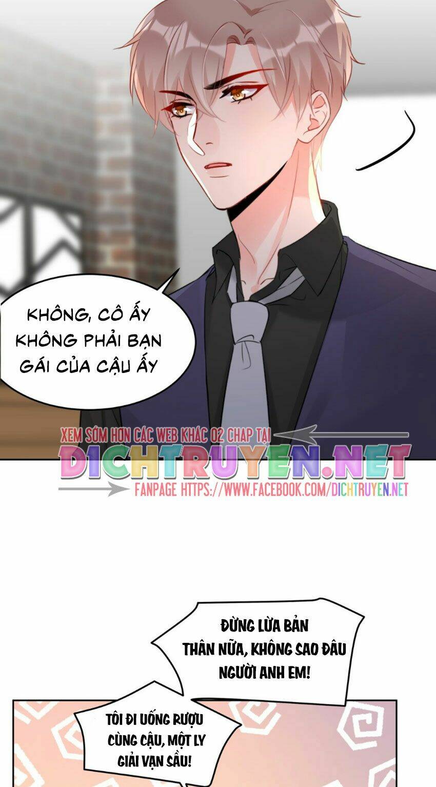 Chương 28 - Trang 8